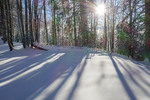 /Ski/2026/Images/2737/_1220221Icon.jpg