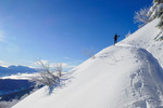 /Ski/2026/Images/2737/_1220224Icon.jpg