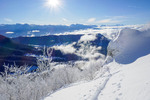 /Ski/2026/Images/2737/_1220227Icon.jpg