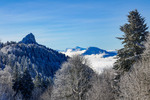 /Ski/2026/Images/2737/_1220234Icon.jpg