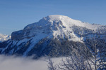 /Ski/2026/Images/2737/_1220243Icon.jpg