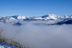 /Ski/2026/Images/2737/_1220244Icon.jpg
