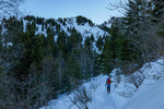 /Ski/2026/Images/2738/_1220247Icon.jpg