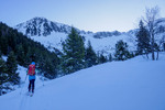 /Ski/2026/Images/2738/_1220248Icon.jpg