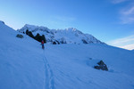 /Ski/2026/Images/2738/_1220251Icon.jpg