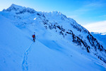 /Ski/2026/Images/2738/_1220256Icon.jpg