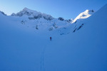 /Ski/2026/Images/2738/_1220257Icon.jpg