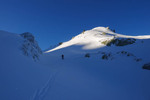 /Ski/2026/Images/2738/_1220258Icon.jpg