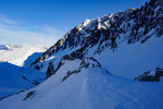 /Ski/2026/Images/2738/_1220260Icon.jpg