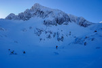 /Ski/2026/Images/2738/_1220262Icon.jpg