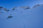 /Ski/2026/Images/2738/_1220263Icon.jpg