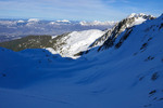 /Ski/2026/Images/2738/_1220267Icon.jpg