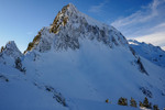 /Ski/2026/Images/2738/_1220268Icon.jpg