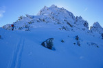 /Ski/2026/Images/2738/_1220269Icon.jpg