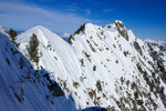 /Ski/2026/Images/2738/_1220271Icon.jpg