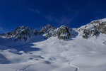 /Ski/2026/Images/2738/_1220275Icon.jpg