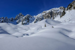 /Ski/2026/Images/2738/_1220277Icon.jpg