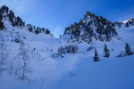 /Ski/2026/Images/2738/_1220280Icon.jpg