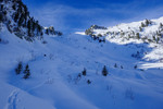 /Ski/2026/Images/2738/_1220281Icon.jpg