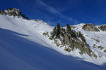 /Ski/2026/Images/2738/_1220283Icon.jpg