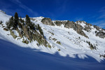 /Ski/2026/Images/2738/_1220284Icon.jpg