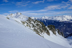 /Ski/2026/Images/2738/_1220287Icon.jpg