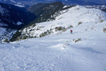 /Ski/2026/Images/2738/_1220288Icon.jpg