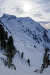 /Ski/2026/Images/2738/_1220296Icon.jpg