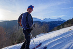 /Ski/2026/Images/2739/_1220298Icon.jpg
