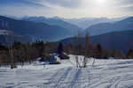 /Ski/2026/Images/2739/_1220299Icon.jpg