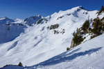 /Ski/2026/Images/2739/_1220302Icon.jpg