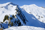 /Ski/2026/Images/2739/_1220304Icon.jpg