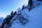 /Ski/2026/Images/2739/_1220315Icon.jpg