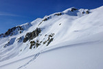 /Ski/2026/Images/2739/_1220318Icon.jpg