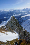/Ski/2026/Images/2739/_1220320Icon.jpg