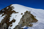 /Ski/2026/Images/2739/_1220322Icon.jpg