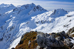 /Ski/2026/Images/2739/_1220323Icon.jpg