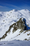 /Ski/2026/Images/2739/_1220324Icon.jpg