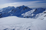 /Ski/2026/Images/2739/_1220326Icon.jpg
