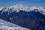 /Ski/2026/Images/2739/_1220329Icon.jpg