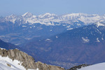/Ski/2026/Images/2739/_1220330Icon.jpg