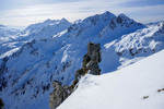 /Ski/2026/Images/2739/_1220331Icon.jpg
