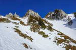 /Ski/2026/Images/2739/_1220336Icon.jpg