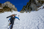 /Ski/2026/Images/2739/_1220337Icon.jpg