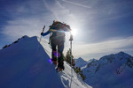 /Ski/2026/Images/2739/_1220343Icon.jpg