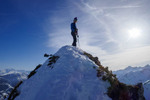 /Ski/2026/Images/2739/_1220345Icon.jpg