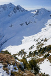 /Ski/2026/Images/2739/_1220346Icon.jpg