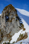 /Ski/2026/Images/2739/_1220347Icon.jpg
