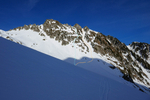 /Ski/2026/Images/2739/_1220353-itiIcon.jpg
