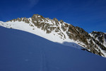 /Ski/2026/Images/2739/_1220354Icon.jpg